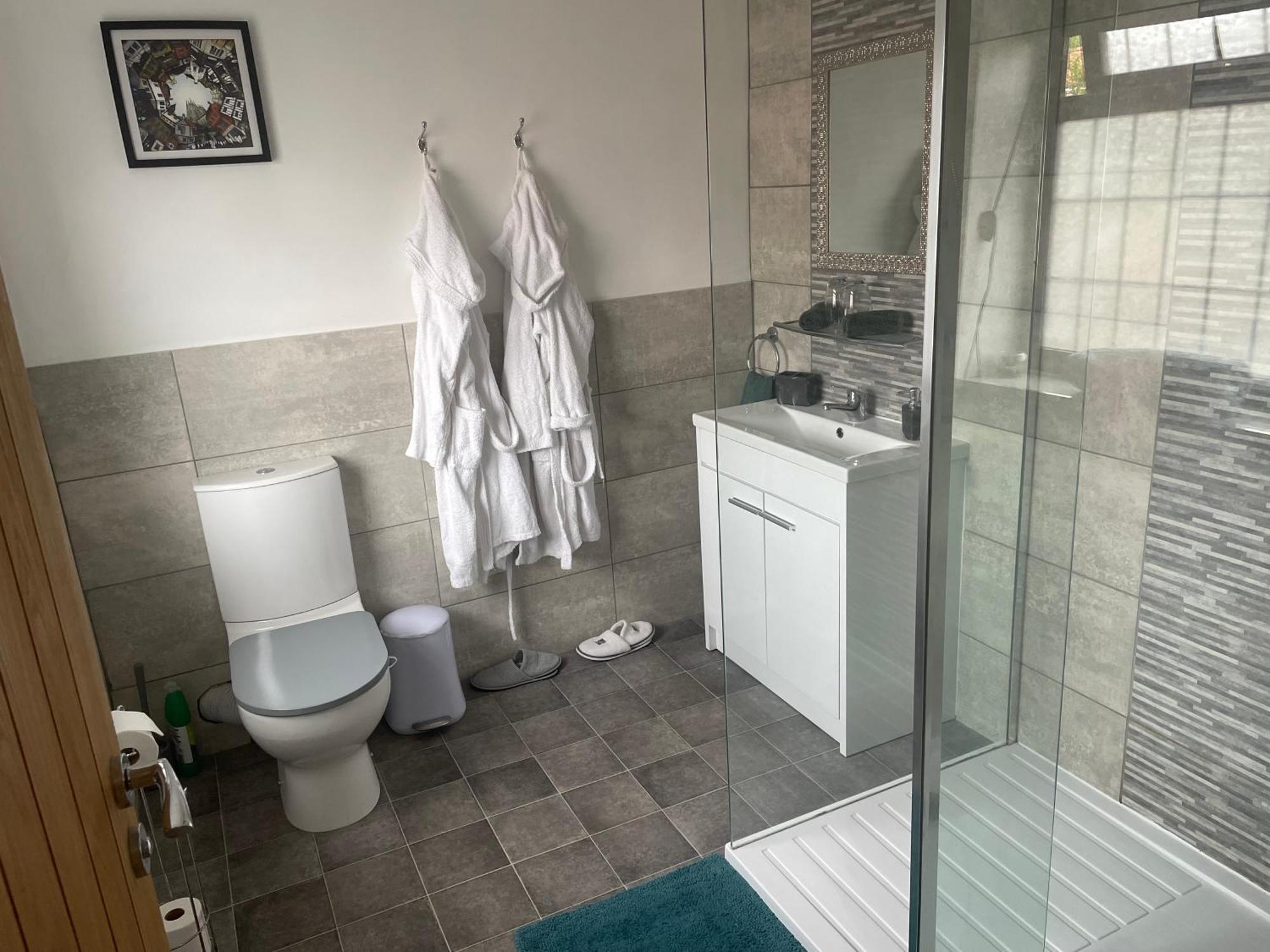 Camaraderie Guest House York Esterno foto